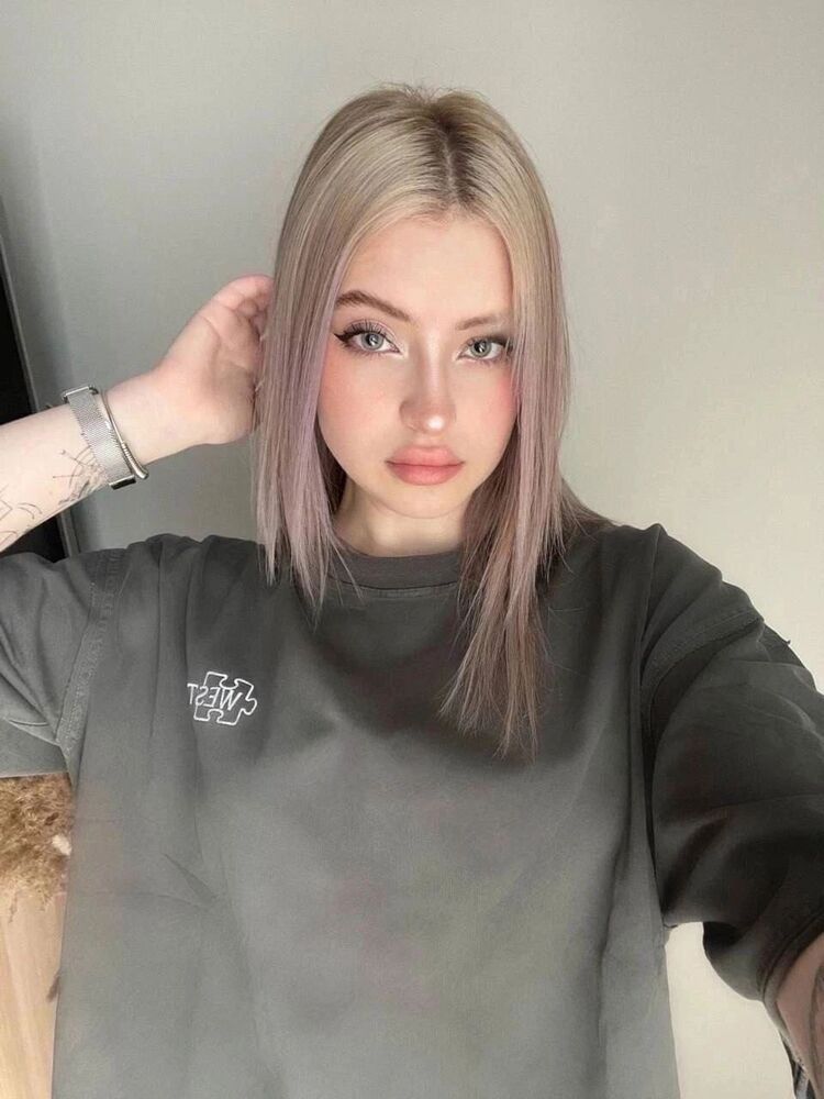 ���������� ���������, ���� ������� �����, 25 ���, ������������ ��� ������, ����� � ���������