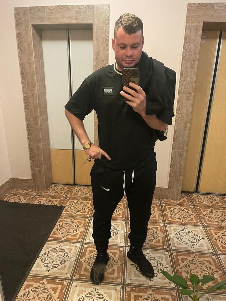 ���������� ������, ���� ������� ������, 35 ���, ������������ ��� ������, ����� � ���������, c�������� ���������, ���������