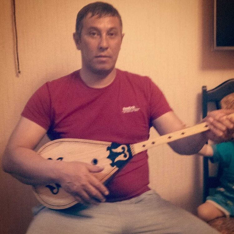 ���� 15912686 ������� ������, 45 ���, ���� ���������� � ���������