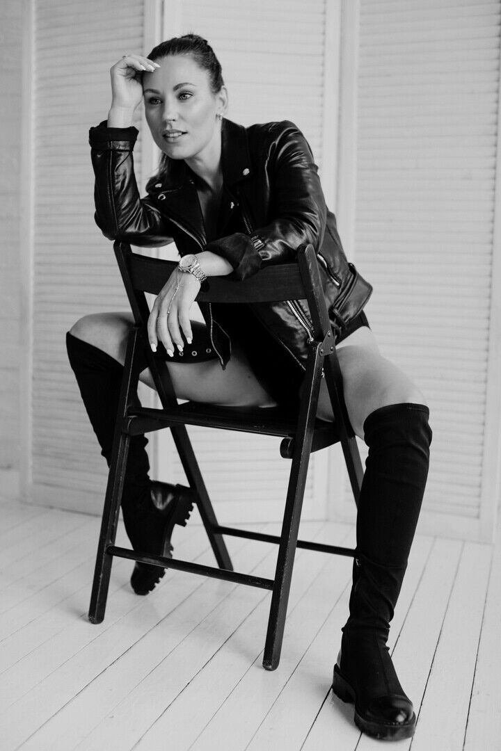 ���� 22047606 ������� �����, 36 ���, ���� ���������� � ������