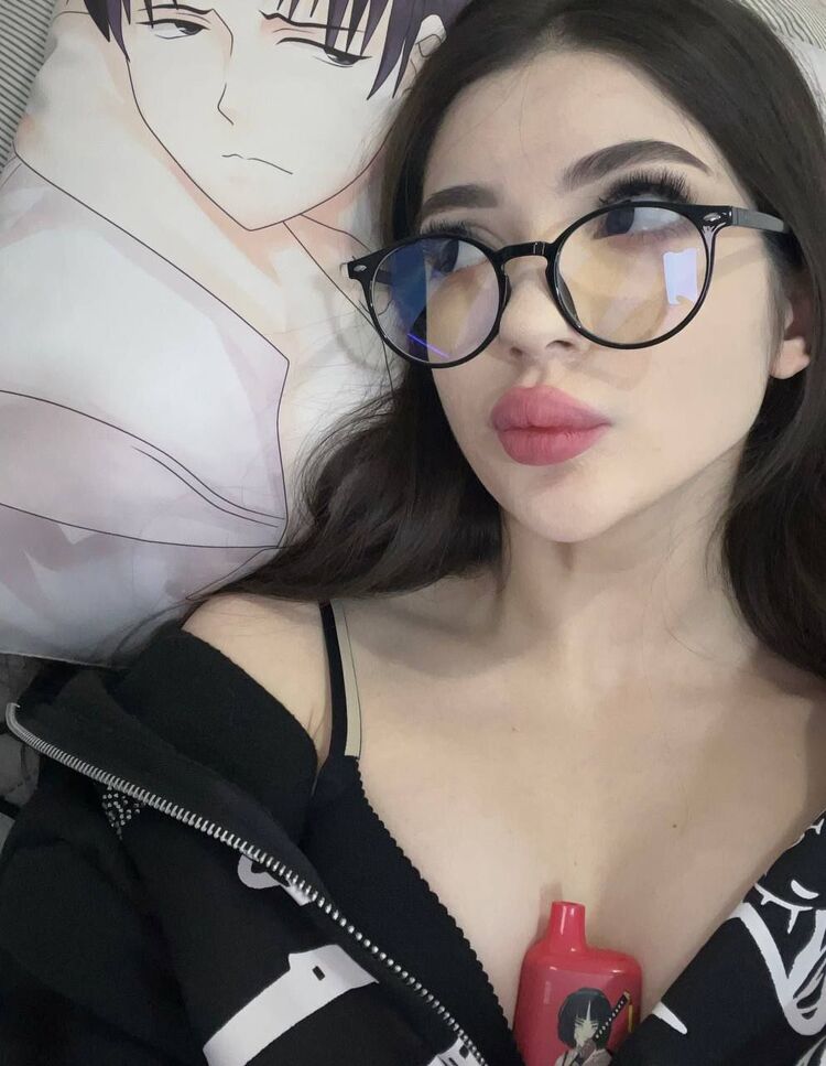 ���� 39366386 ������� ��������, 23 ����, ���� ���������� � �����