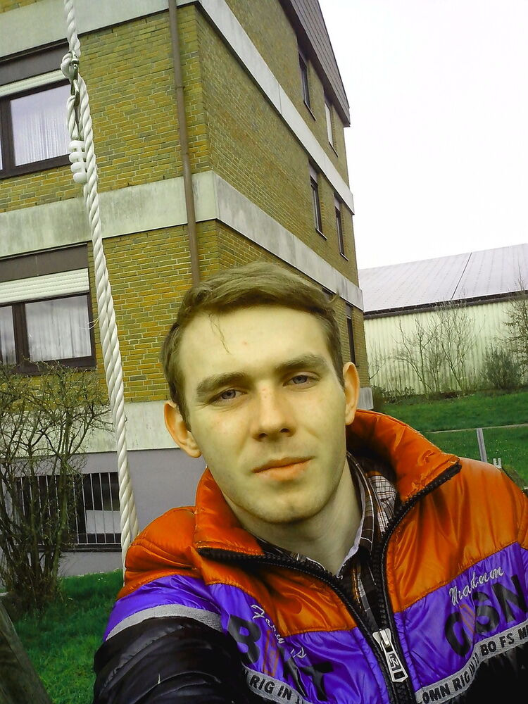  ,   Andrey, 30 ,     , c 