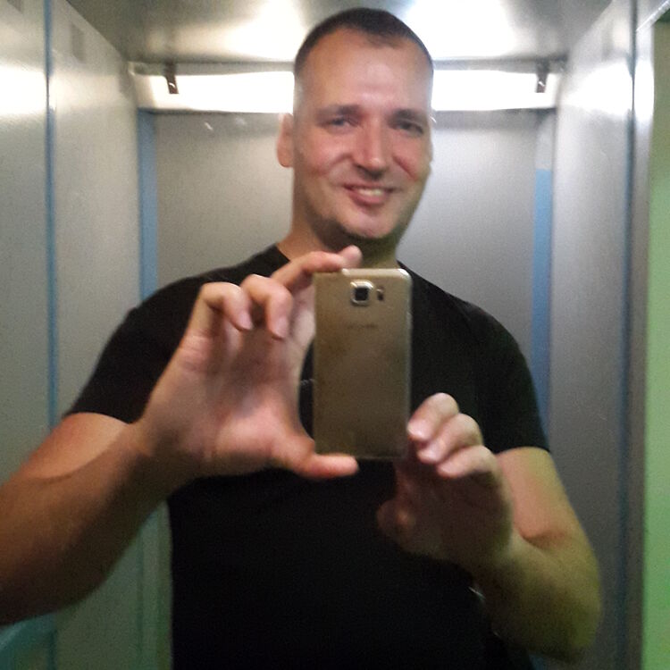 ���������� ������, ���� ������� ����, 42 ����, ������������ ��� ������, ����� � ���������