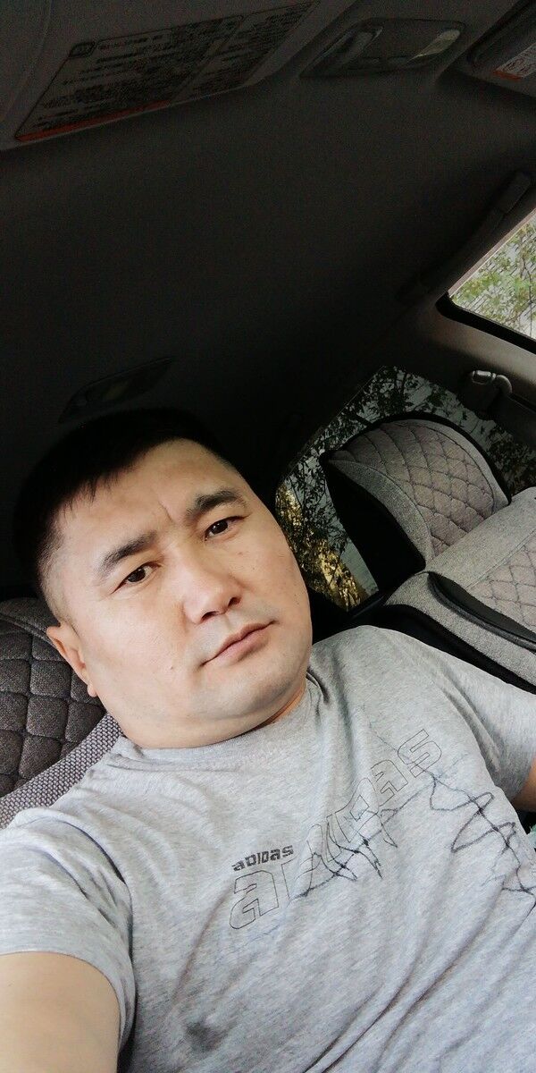  18834836  , 45 ,    -