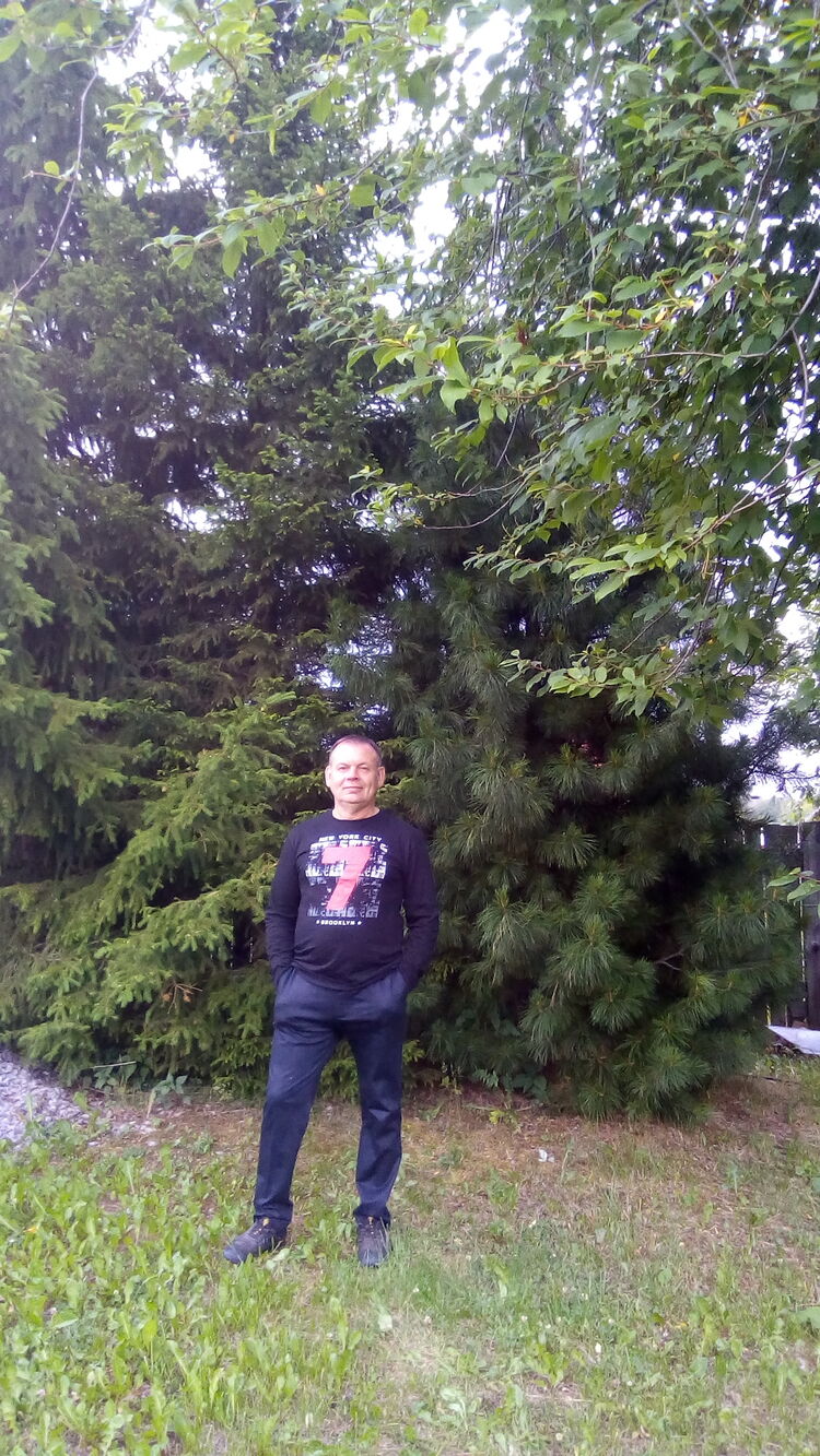  ,   , 59 ,   ,   , c 
