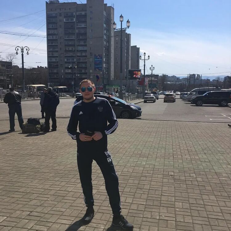 ���������� �����, ���� ������� ������, 31 ���, ������������ ��� ������, ����� � ���������, c�������� ���������