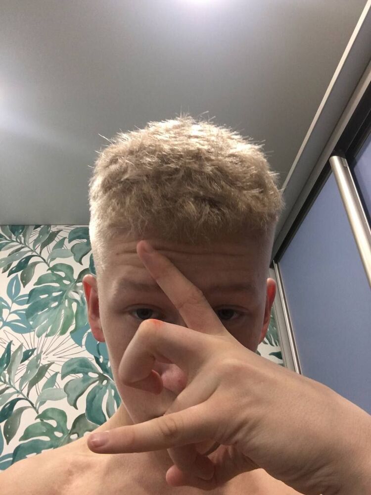  ,   , 21 ,   ,   