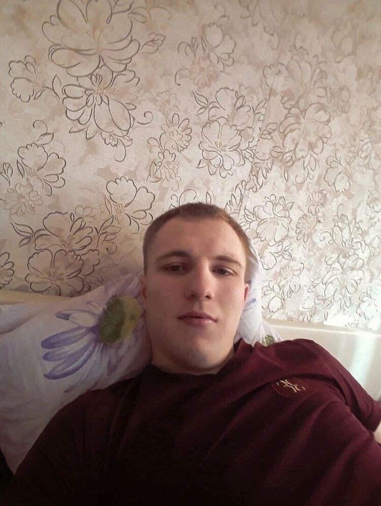 ���� 38102246 ������� ����, 28 ���, ���� ���������� � �����������