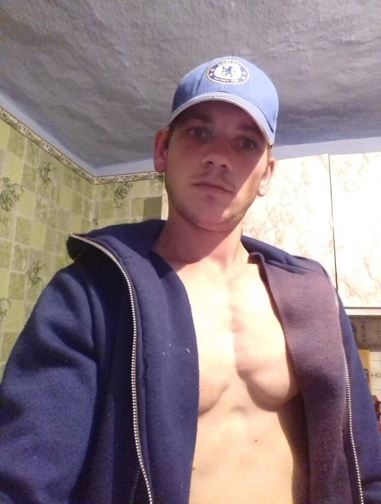 ���� 16346236 ������� �����, 40 ���, ���� ���������� � �����