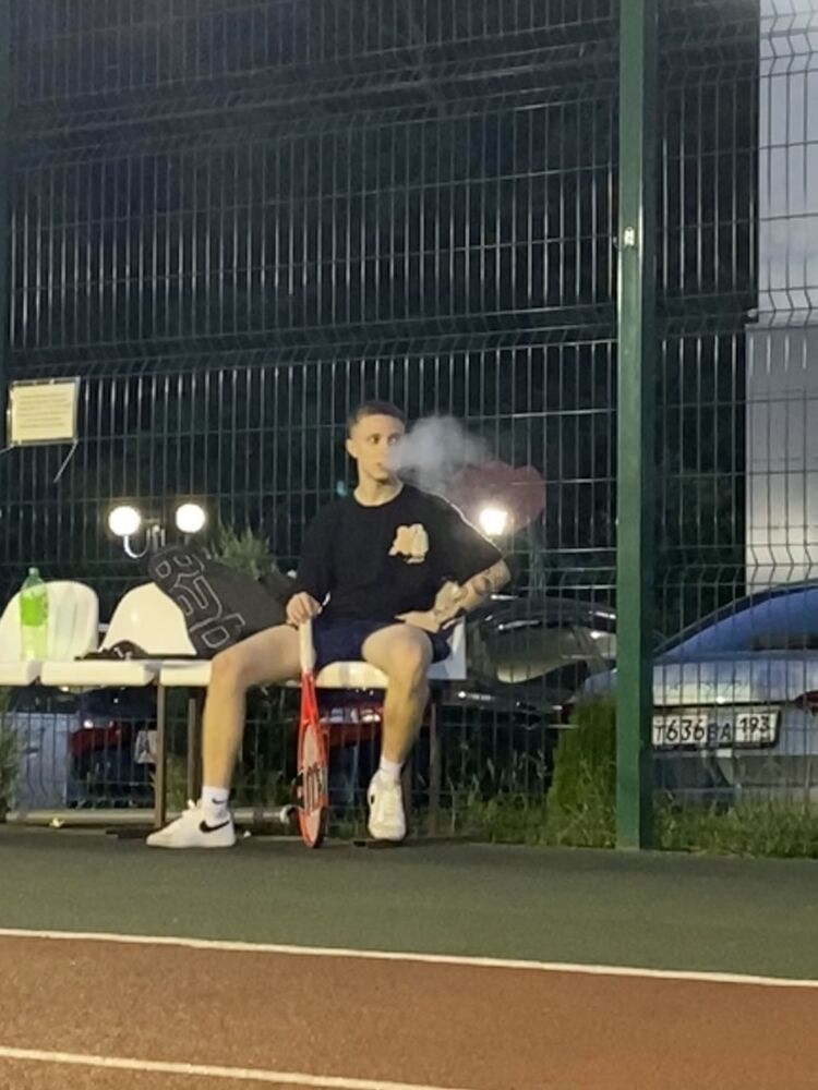 ���������� ���������, ���� ����� ����, 21 ���, ������������ ��� ������, ����� � ���������