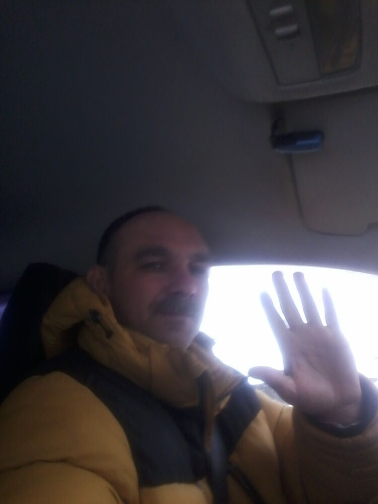  ,   , 56 ,   