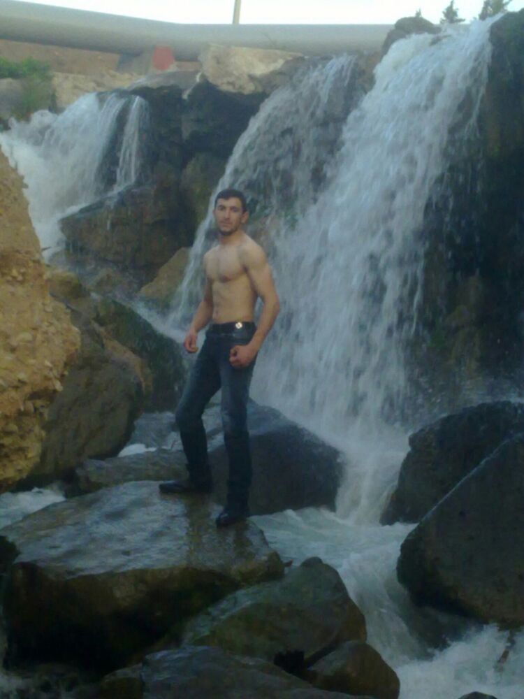 ���������� ����, ���� ������� Xetai, 37 ���, ������������ ��� ������, ����� � ���������