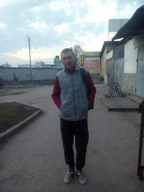  23307406  , 45 ,    