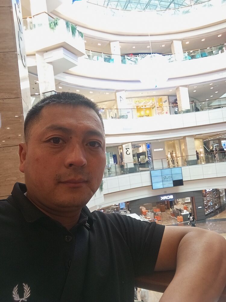 ���������� ������, ���� ������� �����, 38 ���, ������������ ��� ������, ����� � ���������