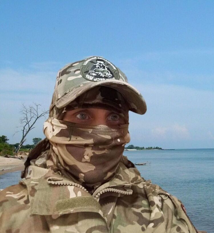 ���� 46708226 ������� ����� �����, 52 ����, ���� ���������� � ������