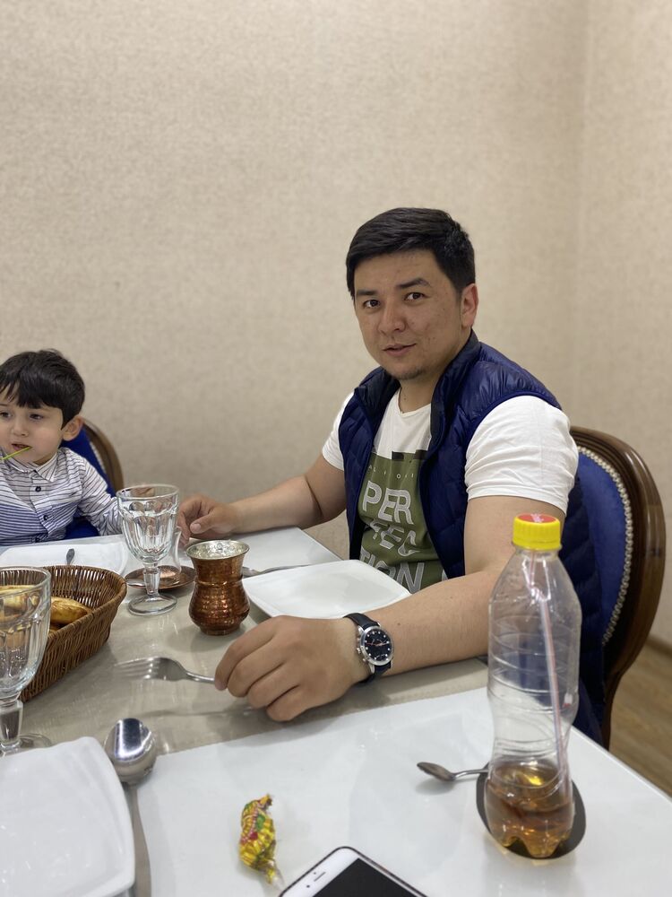 ���� 41876156 ������� ������, 29 ���, ���� ���������� � ��������