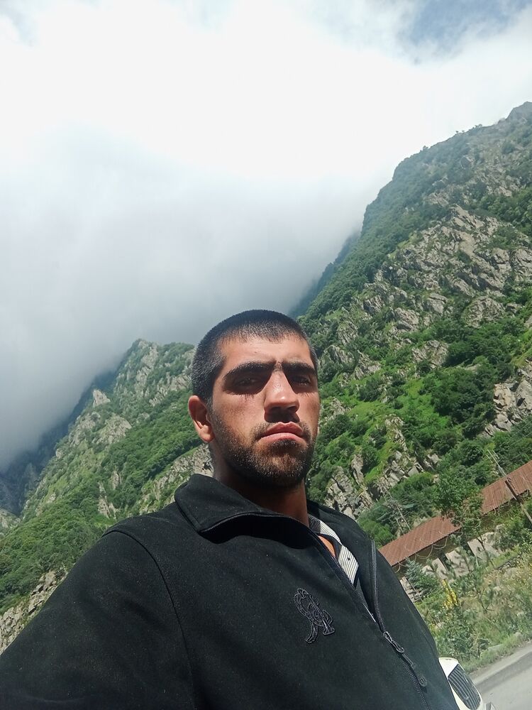  ,   , 27 ,   ,   , c , 