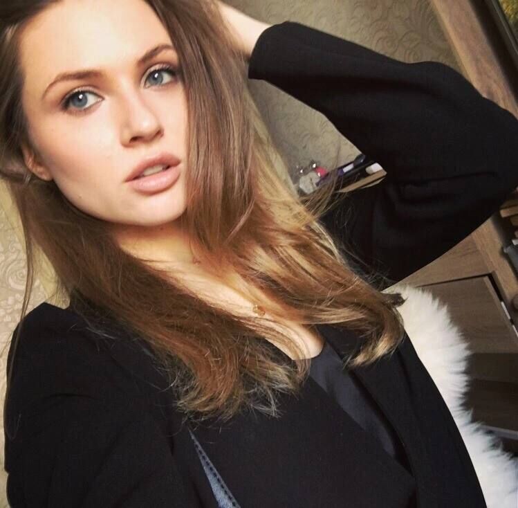 ���� 53686516 ������� �����, 29 ���, ���� ���������� � ������