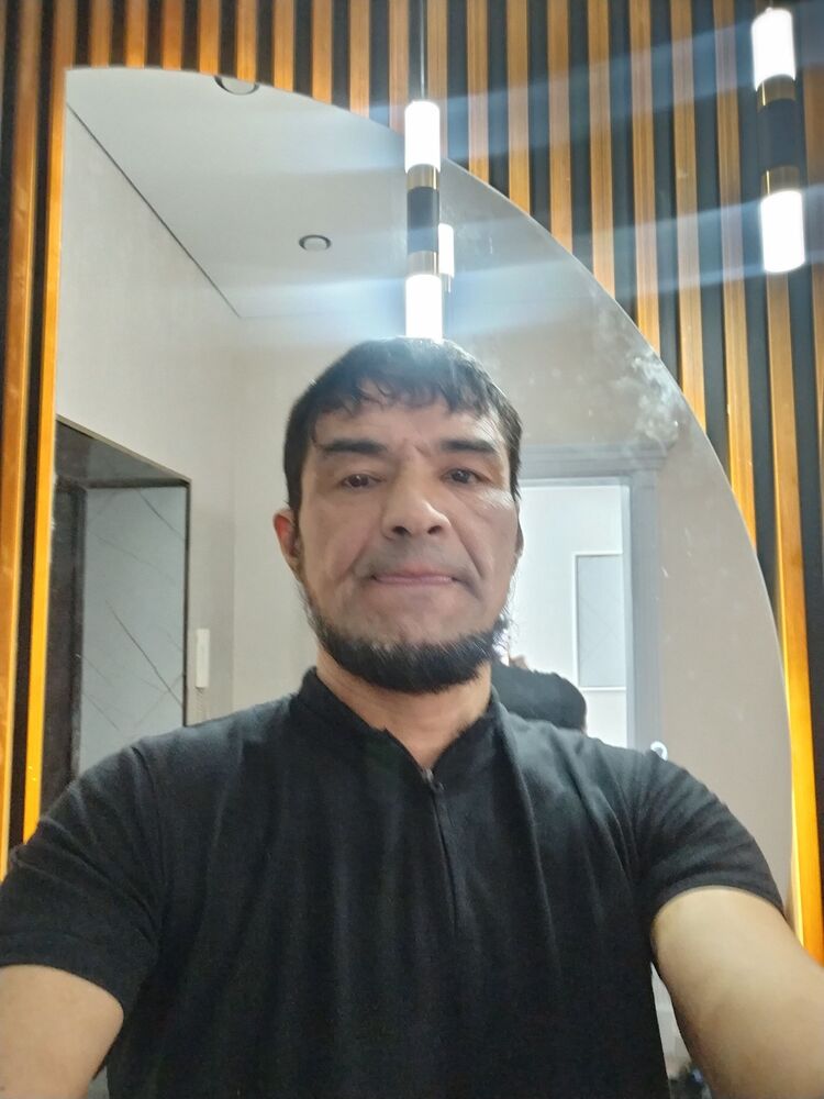  51322786  , 53 ,    