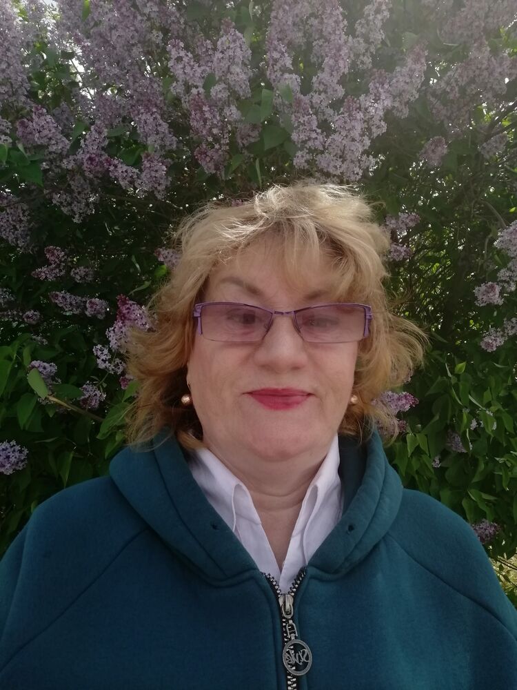 ���� 51739926 ������� �����, 65 ���, ���� ���������� � ������������