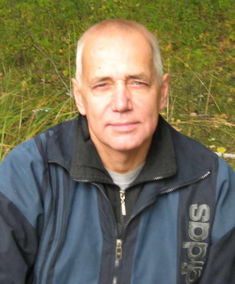  ,   , 70 ,  