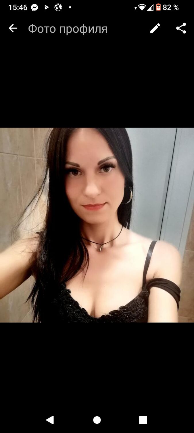  Bielany Wroclawskie,   , 40 ,   ,   