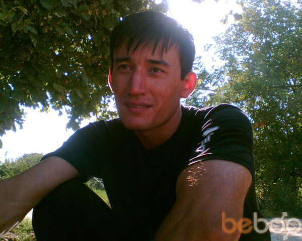 ���������� �������, ���� ������� ������, 44 ����, ������������ ��� ������