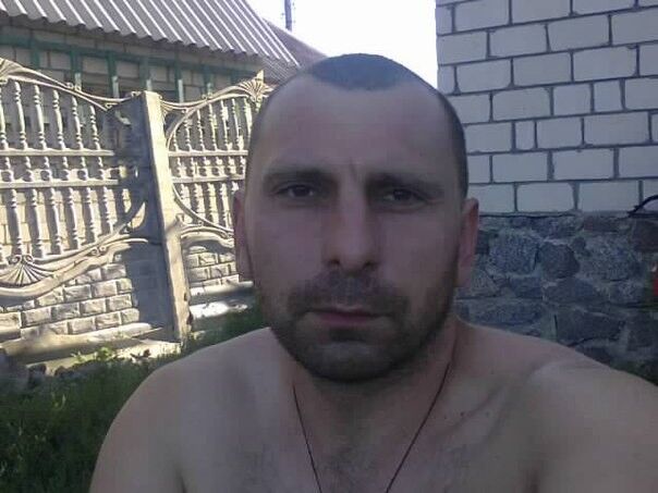  8341786  0505907917, 42 ,    