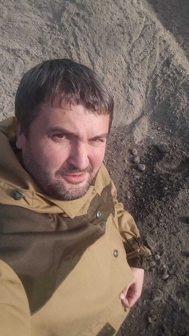 ���������� �����-���������, ���� ������� ������, 40 ���, ������������ ��� ������, ����� � ���������