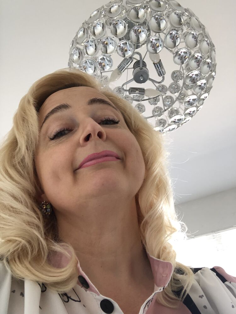 ���������� �����, ���� ������� ������, 45 ���, ������������ ��� c�������� ���������