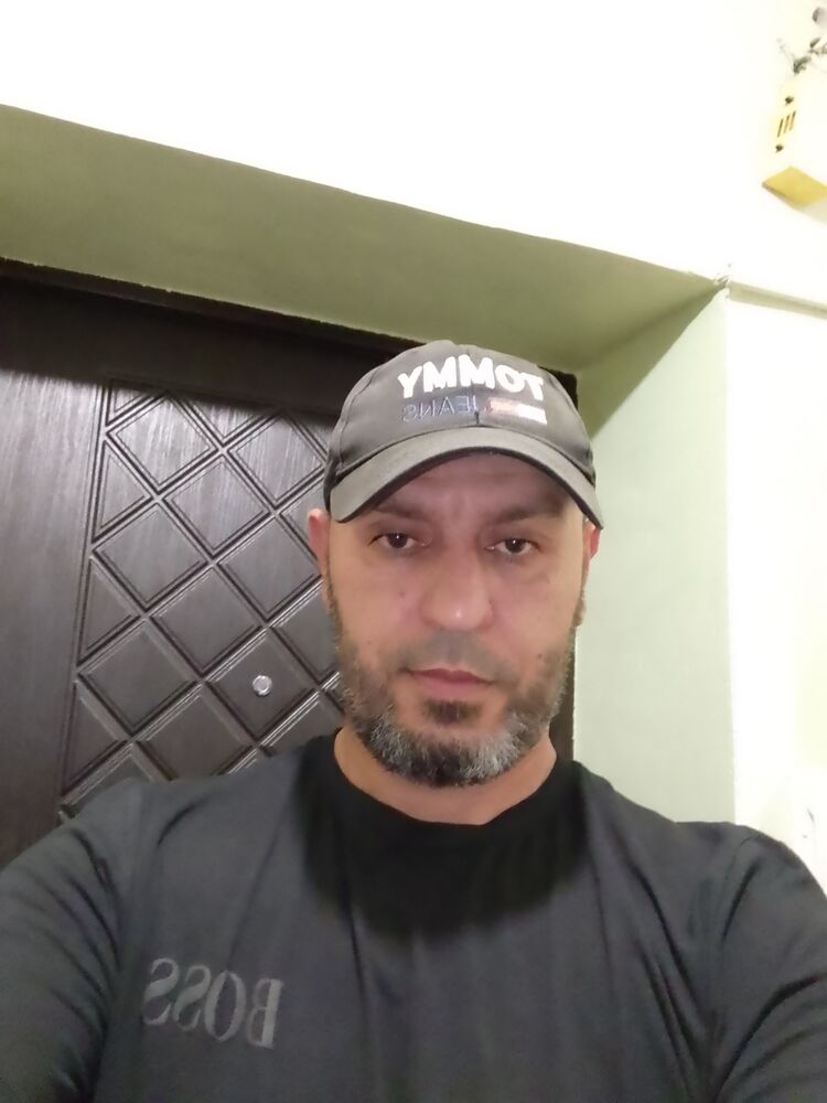  ,   , 46 ,   ,   