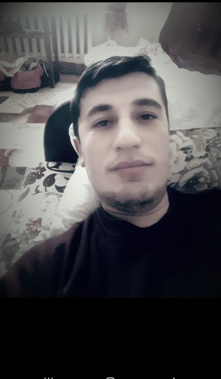 ���������� ������, ���� ������� ����, 33 ����, ������������ ��� ������, ����� � ���������, c�������� ���������, ���������