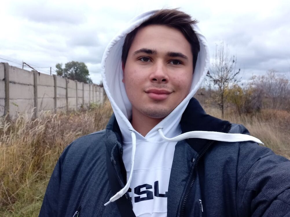  54517786  Sasha, 22 ,    