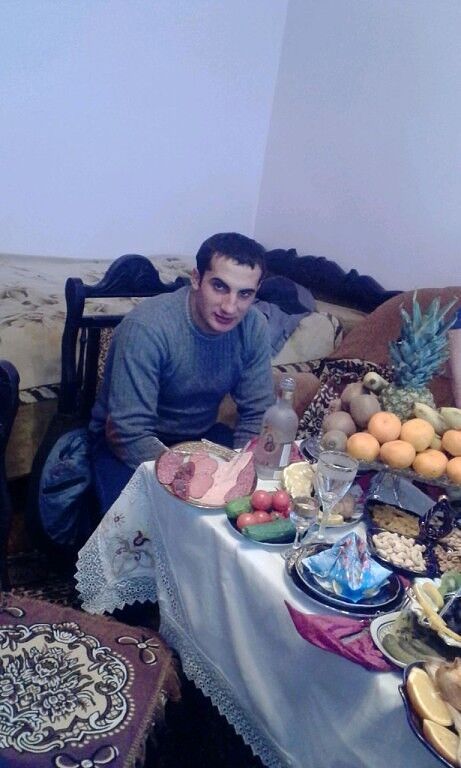  19006886  , 36 ,    -