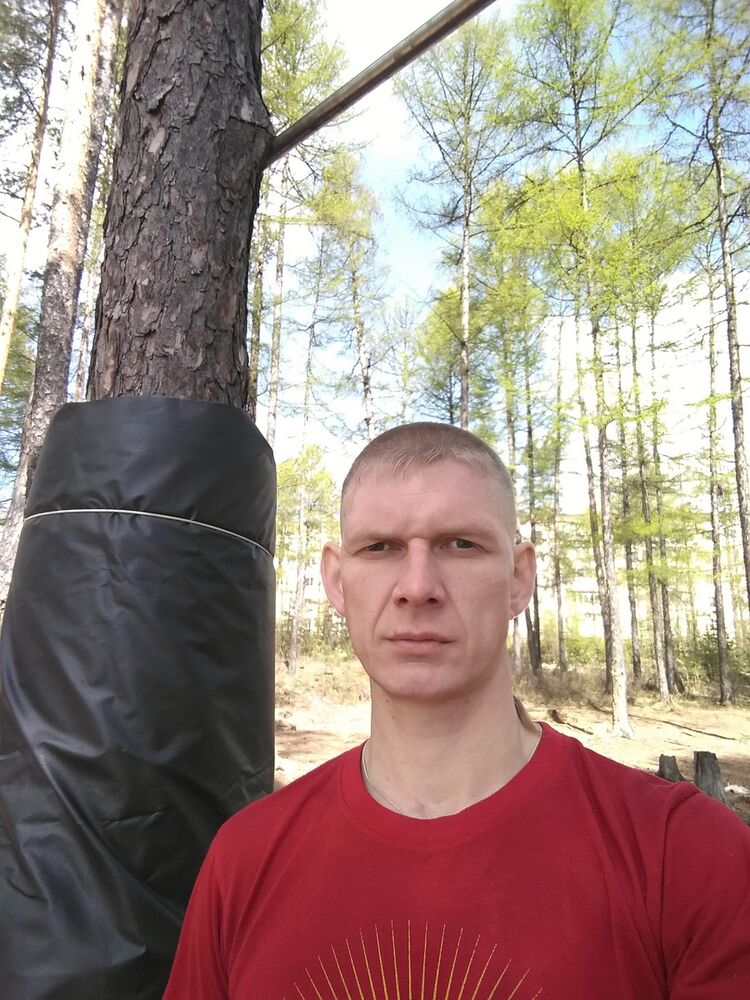 ���� 16446246 ������� ����, 38 ���, ���� ���������� � ��������