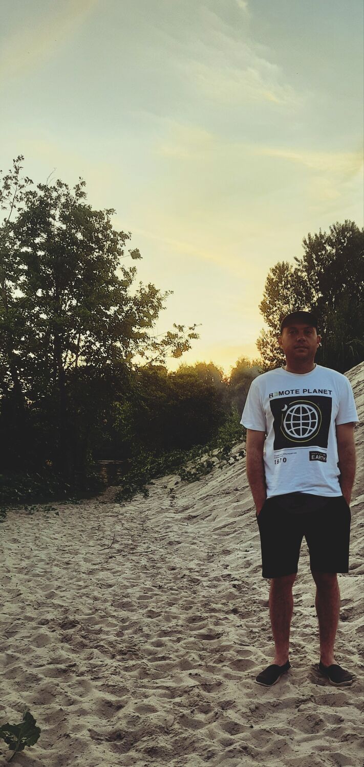 ���������� �������, ���� ������� ����, 37 ���, ������������ ��� ������, ����� � ���������