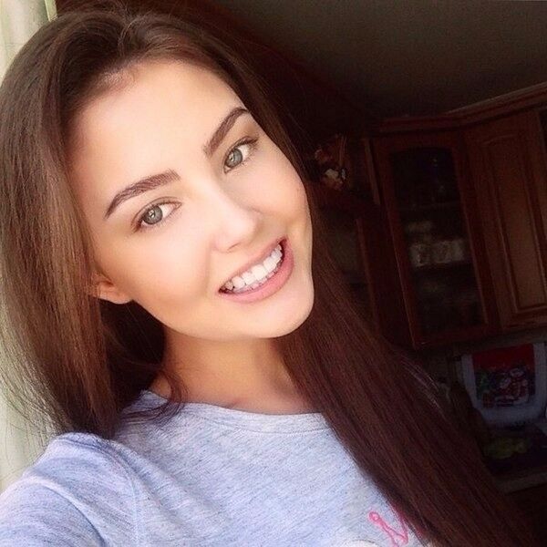 ���� 15106776 ������� ���������, 34 ����, ���� ���������� � ����������