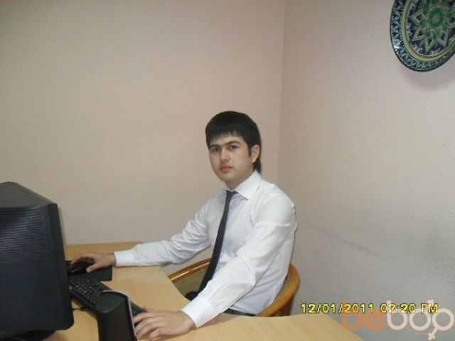 1274136  Jam5588, 43 ,    