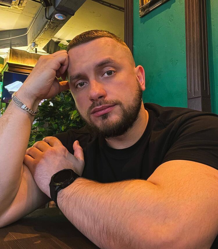 ���������� �����-���������, ���� ������� ������, 35 ���, ������������ ��� ������, ����� � ���������