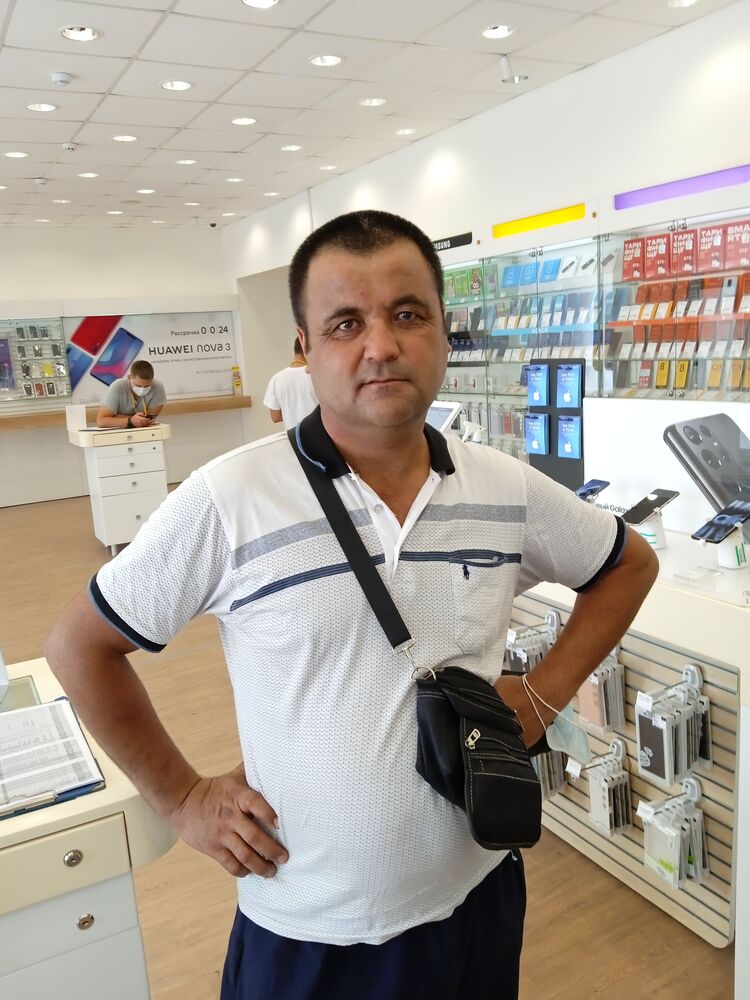 ���� 24677226 ������� ��������, 45 ���, ���� ���������� � ����������