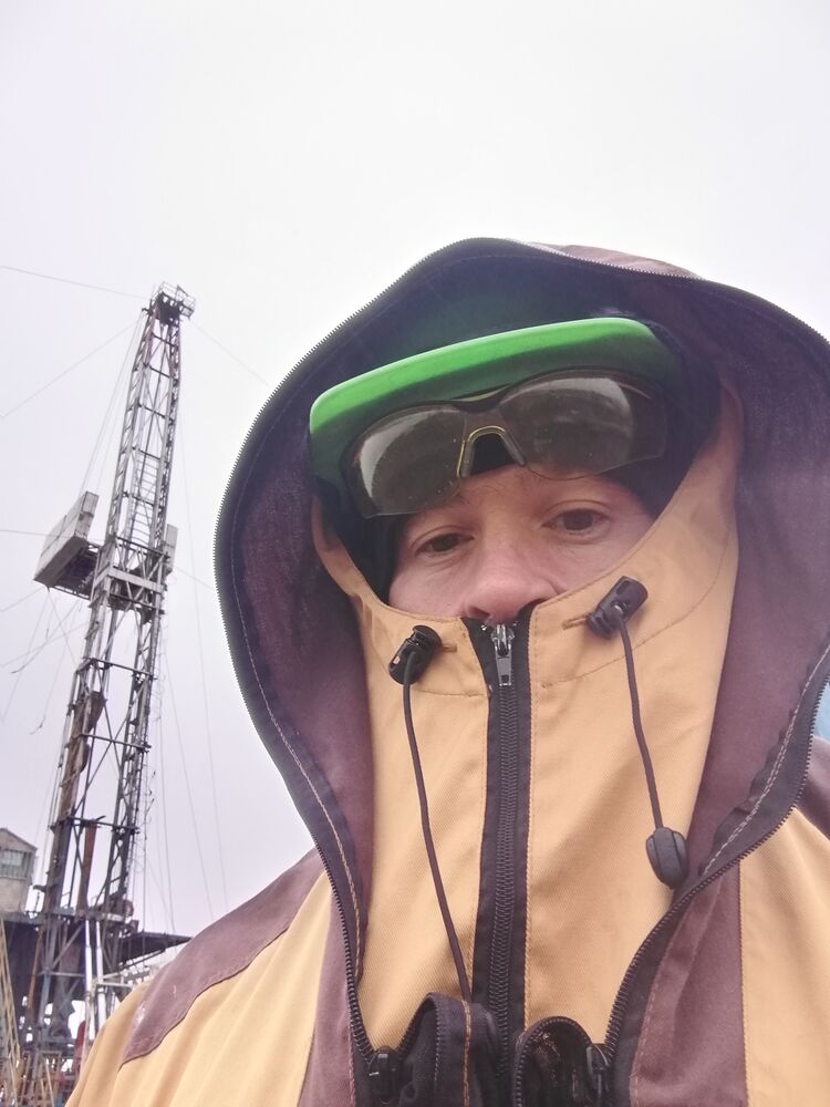 ���������� ���������, ���� ������� Scobin, 41 ���, ������������ ��� ������, ����� � ���������, c�������� ���������, ���������