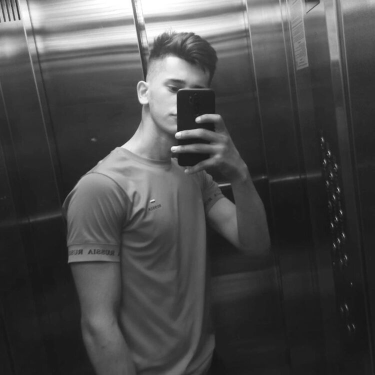 ���� 24834846 ����� �����, 24 ����, ���� ���������� � ������