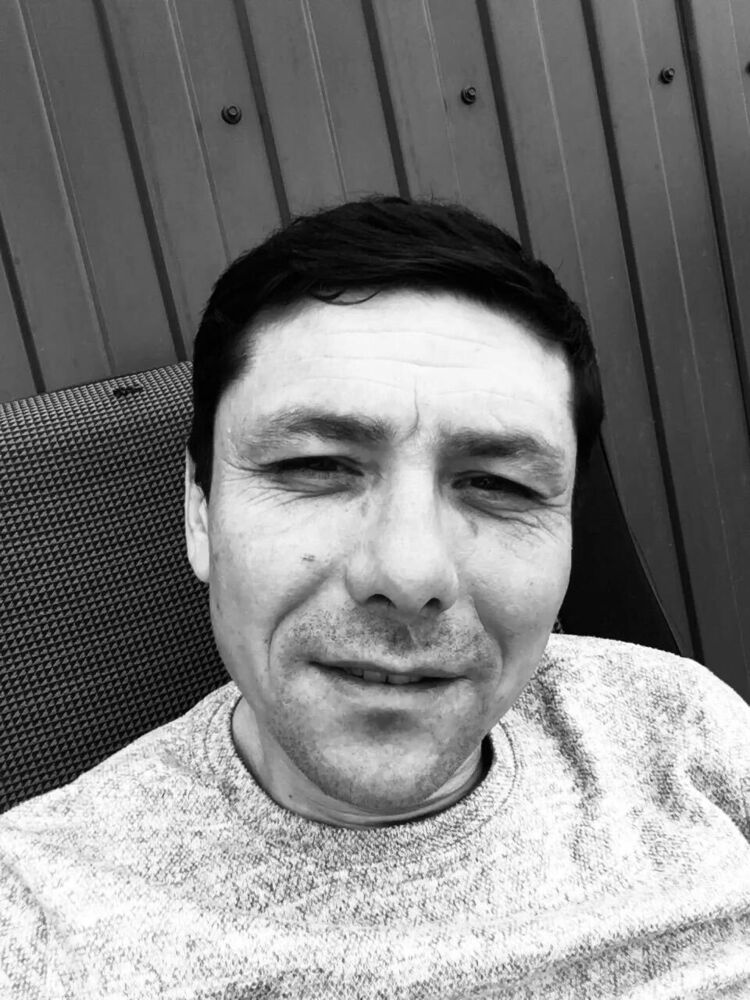 ���� 23530906 ������� ����, 40 ���, ���� ���������� � ������