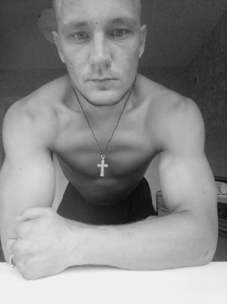 ���� 32780826 ������� �����, 28 ���, ���� ���������� � ������������