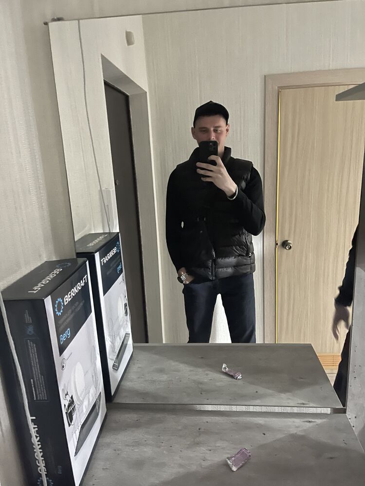  36597576  , 29 ,    --