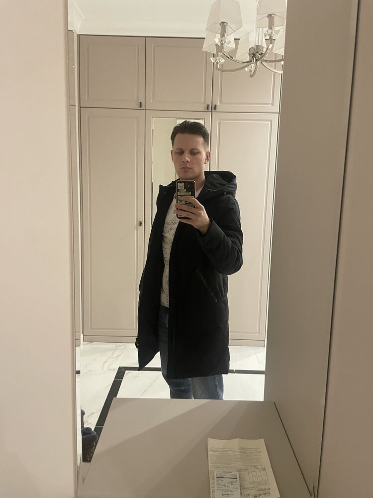 ���� 37286586 ������� �������, 30 ���, ���� ���������� � ������