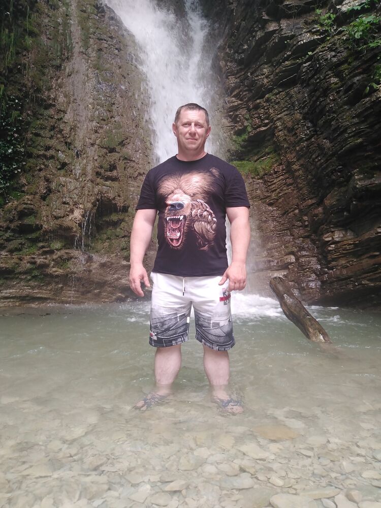 ���� 25418846 ������� �����, 42 ����, ���� ���������� � ����