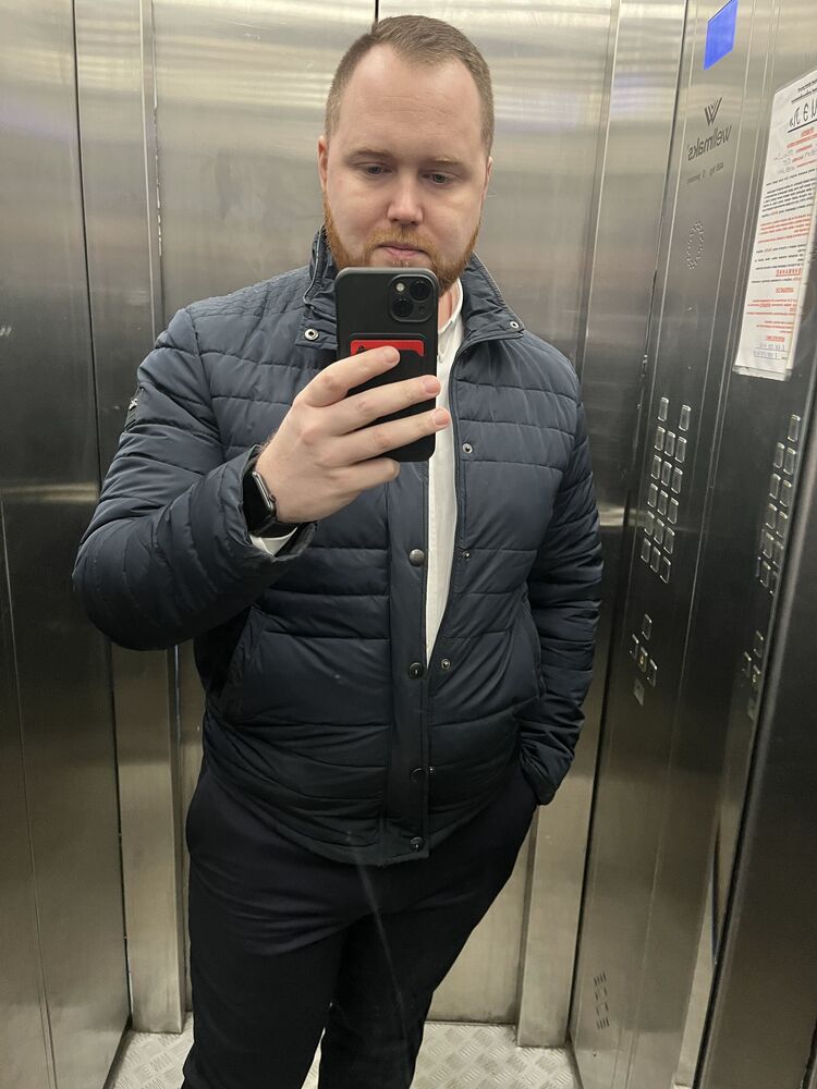 ���������� ������, ���� ������� �����, 33 ����, ������������ ��� ������, ����� � ���������, ���������