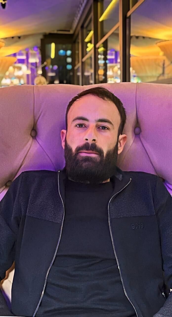 ���������� ������, ���� ������� ���, 31 ���, ������������ ��� ������, ����� � ���������