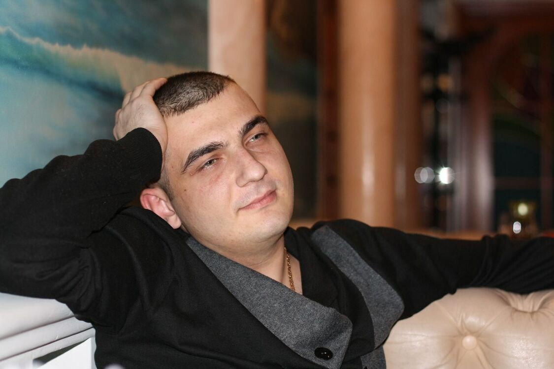 ���������� ������, ���� ������� ����, 37 ���, ������������ ��� ������, ����� � ���������